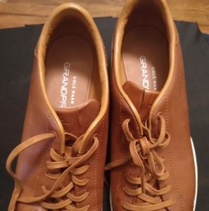 Cole Haan Sneakers